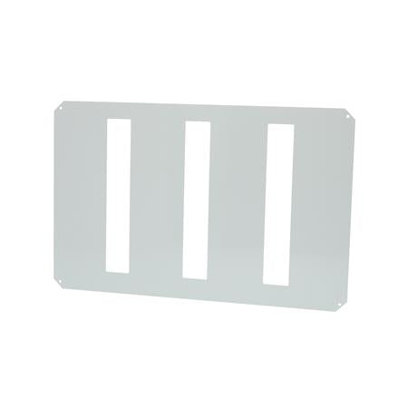 Din Ramme Sæt 3 X 16 Moduler, F/ 600X400 ⎮ 8212094767 ⎮ 8212094767 ⎮ 8212094767 ⎮ 8120770