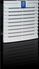 Vent 55M¦/H 24Vdc
