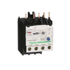 Termorelæ 1,8-2,6 Amp  Lr2K0308