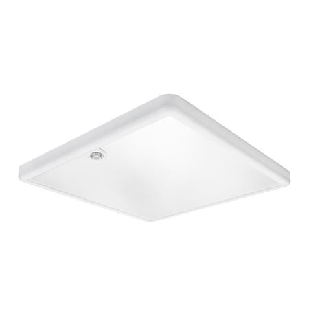 Sense Surface 600X600 4000K Pir ⎮ 7021982123450 ⎮ 5401016195 ⎮ 5401016195 ⎮ 212345