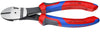 Kraft Bidetang 180Mm Med Fjeder