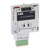 I/O Extension Module