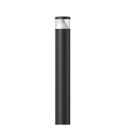 Terra P950 8-15W 800-1500Lm Cct Ant ⎮ 5401058815 ⎮ 5401058815 ⎮ 5401058815 ⎮ BL13-950.2CCT.DS3.R7016