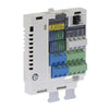Standard I/O And Modbus Module