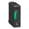 M340 Cpu 4096Kb Modbus