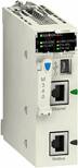 M340 Cpu 4096Kb Modbus Ethernet ⎮ 7586044169 ⎮ 7586044169 ⎮ 7586044169 ⎮ BMXP342020