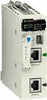 M340 Cpu 4096Kb Modbus Ethernet