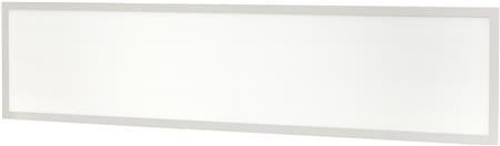 Bora Ii Std 60X60 4400Lm 840 Mpo Dali - Billigelogvvs.dk - 