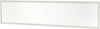 Bora Ii  30X120 3600Lm 830 Mpo