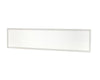 Bora Ii  60X60 4400Lm 840 Mpo