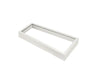 Bora Ii 30X120 Påbygningsramme