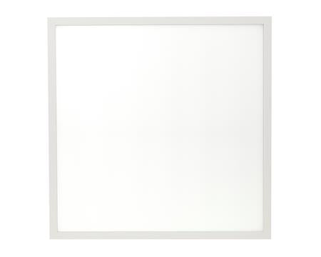 Bora Ii Std 60X60 3600Lm 840 Opal Dali - Billigelogvvs.dk - 