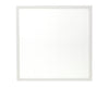 Bora Ii  60X60 3600Lm 840 Opal