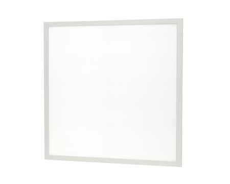 Bora Ii Pro 60X60 4400Lm 840 Ugr19 Eur - Billigelogvvs.dk - Solar Light