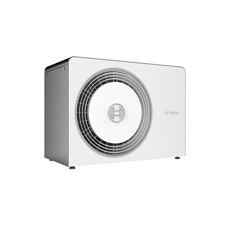 Bosch L/V 5800I Aw 7 Or-S ⎮ 5478003112 ⎮ 346538007 ⎮ 5478003112 ⎮ 