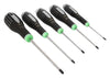 Skruetrækkersæt Torx10-30