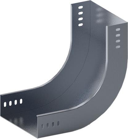 Indvendig Bøjning 60X200 Mm Fzs Kb284 ⎮ 5401039558 ⎮ 5401039558 ⎮ 5401039558 ⎮ CSU9999002747