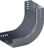 Indvendig Bøjning 60X300 Mm Fzs Kb284