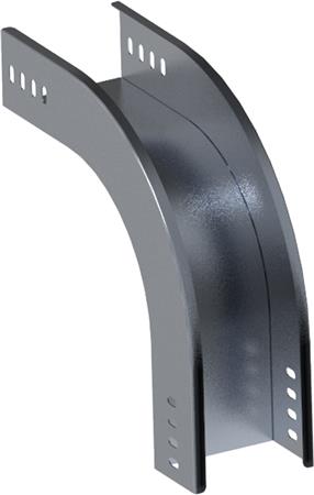 Udvendig Bøjning 60X300 Mm Fzs Kb284 ⎮ 5401039578 ⎮ 5401039578 ⎮ 5401039578 ⎮ CSU9999002754