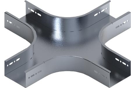 X-Stykke 60X200 Mm Fzs Kb284 ⎮ 5401039584 ⎮ 5401039584 ⎮ 5401039584 ⎮ CSU9999002771