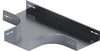 T-Stykke 60X200 Mm Fzs Kb284