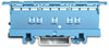 Adaptor For Serie 221 4Mm2 Blå