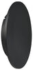 Alba Ø150 6W 490Lm 830 So