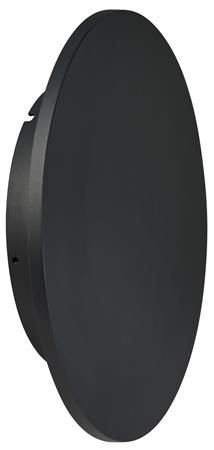 Alba Ø200 9W 710Lm Cct Dæmp So ⎮ 5401029946 ⎮ 5401029946 ⎮ 5401029946 ⎮ 5714941950885