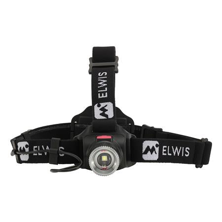 Elwis Pro Blaze H380 Pandelampe ⎮ 3194100633 ⎮ 940004050 ⎮ 3194100633 ⎮ 600H380