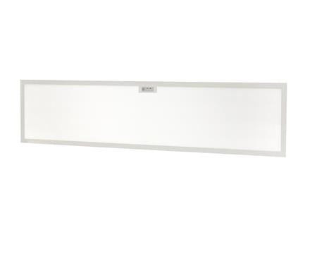 Bora Ii  30X120 4400Lm Cct Mpo Ea ⎮ 5401037929 ⎮ 5401037929 ⎮ 5401037929 ⎮ 3Q11.01CB02