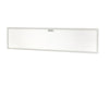Bora Ii  30X120 3600Lm Cct Mpo Ea