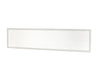 Bora Ii 30X120 4400Lm 830 Mpo