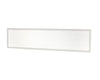Bora Ii  30X120 3600Lm 830 Mpo Dali