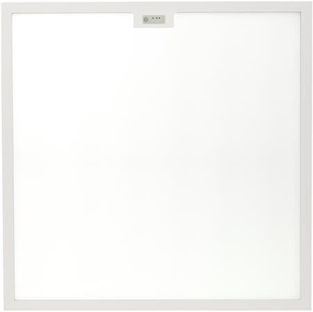 Bora Ii Pre 60X60 3600Lm 3-Cct Easyair ⎮ 5401059808 ⎮ 5401059808 ⎮ 5401059808 ⎮ 3L1A.01CB01
