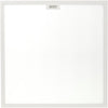 Bora Ii Pre 60X60 3600Lm 3-Cct Easyair