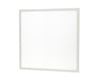 Bora Ii  60X60 4400Lm 830 Mpo Dali