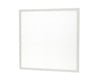 Bora Eco G2 60X60 2500-5000Lm Cct Dali