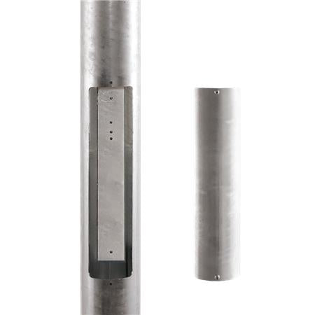 Mast F/K2 Pul.Arm. Ø133 1,20M Galv ⎮ 5447628260 ⎮ 5447628260 ⎮ 5447628260 ⎮ 