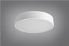 Campus C400 27W Cct  Mpo