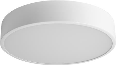 Campus C300 15W Cct Opal ⎮ 5707677024739 ⎮ 5442010174 ⎮ 5442010174 ⎮ U.03.1047