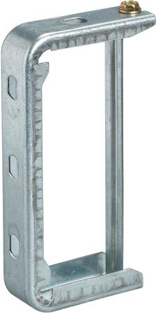 Ophængn.Besl. T/100-400A Skinne ⎮ 3606485013114 ⎮ 7514019852 ⎮ 7514019852 ⎮ KSB400ZF1