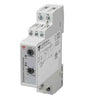 Niveau Controller 2 Niv. 24-240Vac/Dc