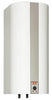 Metro Biobrændselbeholder 160 Type 2685