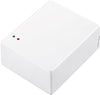Haier Display Adapter For Model Wk-B