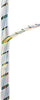 Spiralslange Ø14Mm Transparent