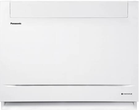 Panasonic Cs-Z35Cfeaw-1 L/L Indedel ⎮ 5478004101 ⎮ 5478004101 ⎮ 5478004101 ⎮ CS-Z35CFEAW-1
