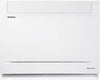 Panasonic Cs-Z35Cfeaw-1 L/L Indedel