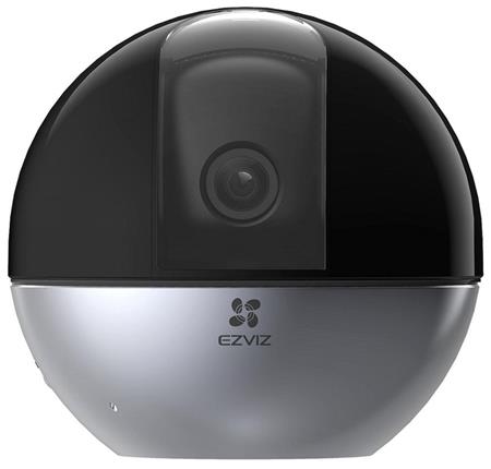 E6 3K Smart Home Kamera, Ai-Powered ⎮ 5401046328 ⎮ 5401046328 ⎮ 5401046328 ⎮ 303102468