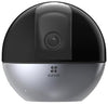 E6 3K Smart Home Kamera, Ai-Powered