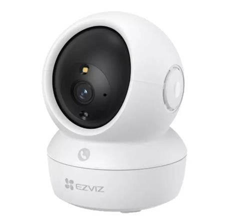 H6C Pan & Tilt Camera, Ir ⎮ 5401046312 ⎮ 5401046312 ⎮ 5401046312 ⎮ 303103137